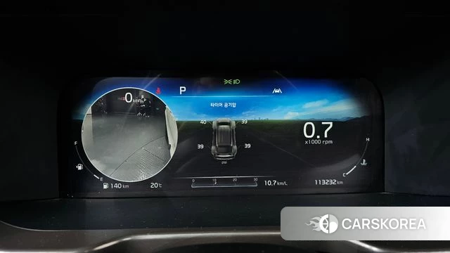 Kia Sorento 4th Generation id 3860851 из Кореи 18