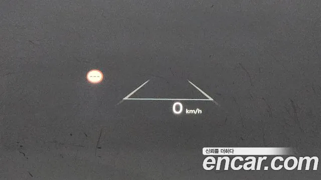 Kia The New Carnival 4th Generation id 2702727 из Кореи 18