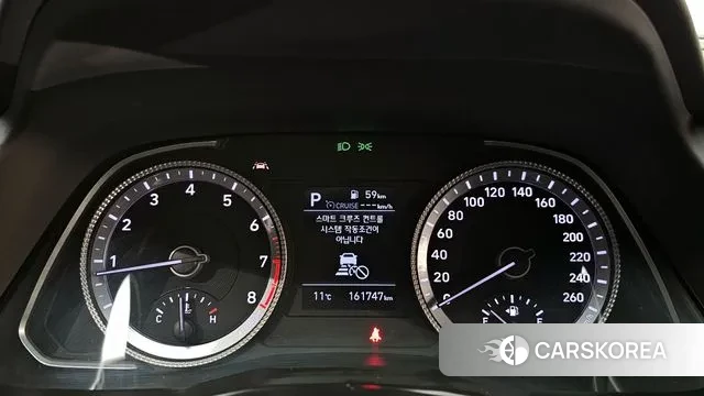 Hyundai Sonata (DN8) id 3717568 из Кореи 18