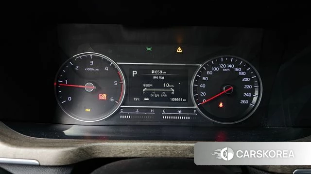 Kia Sorento 4th Generation id 3884894 из Кореи 18