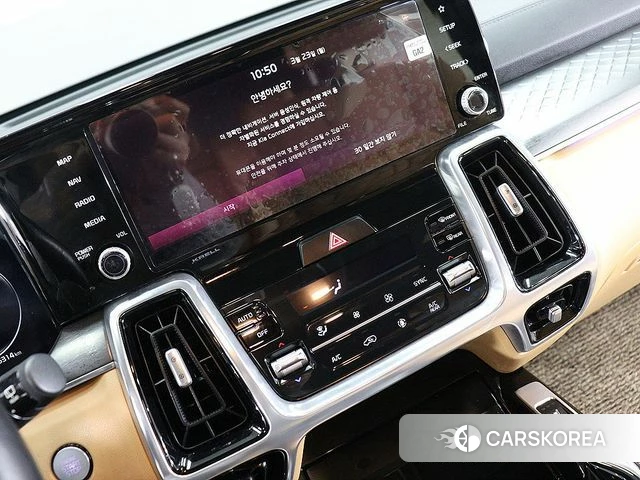 Kia Sorento 4th Generation id 3828362 из Кореи 18