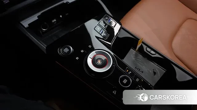 Kia Sportage 5th Generation Hybrid id 3739592 из Кореи 18