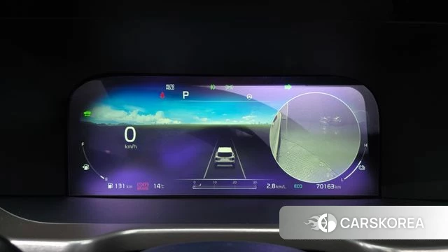 Kia Sorento 4th Generation id 3813232 из Кореи 18