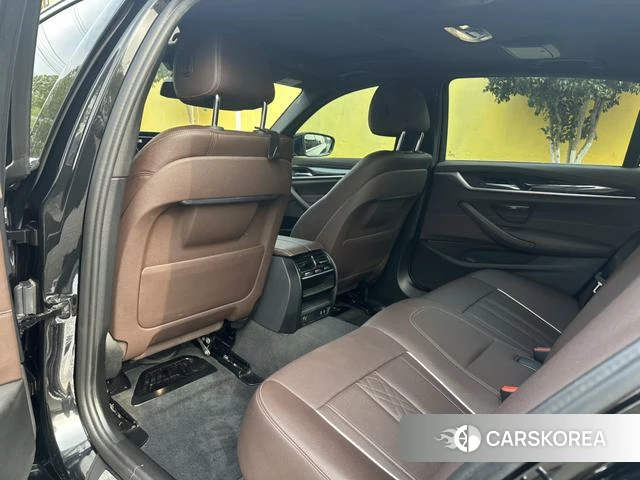 BMW 5 series id 4211686 из Китая 20