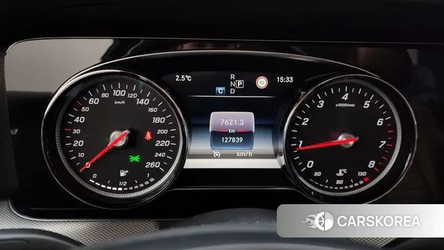 Mercedes-Benz E-Class W213 id 3636790 из Кореи 18