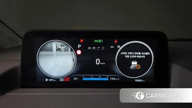 Hyundai Staria id 4612393 из Кореи 34