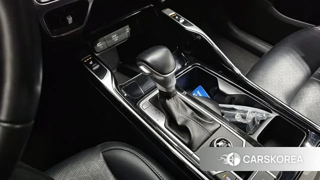 Kia Sorento 4th Generation id 3740648 из Кореи 18