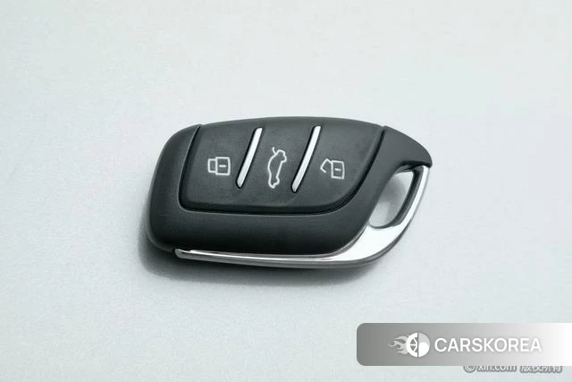 Roewe D7 DMH id 4211252 из Китая 22