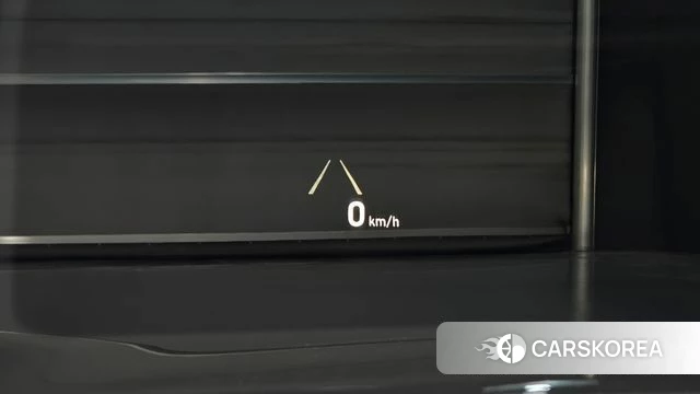 Genesis G80 id 4563186 из Кореи 18