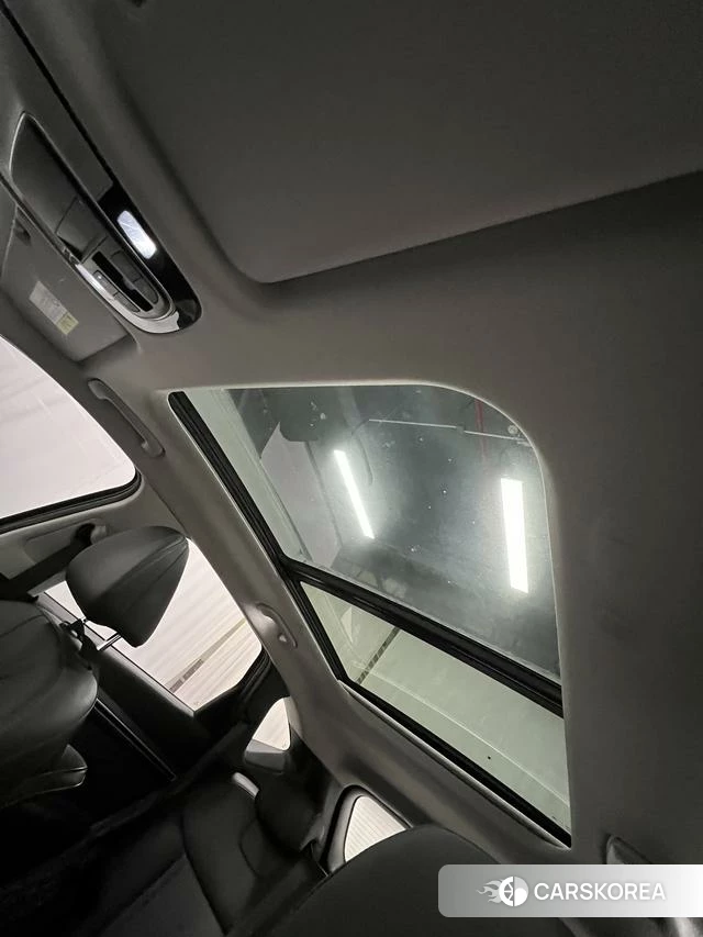 Hyundai Tucson id 4419341 из Китая 18
