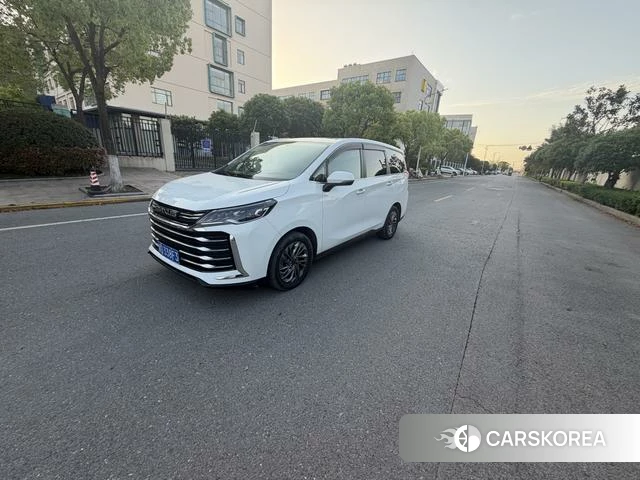 Chase G50 id 4210922 из Китая 8