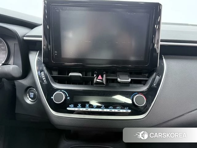 Toyota Lei Ling id 4278506 из Китая 23