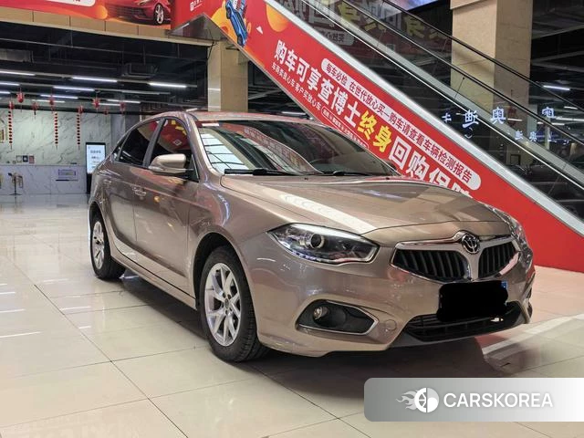China H530 id 3895865 из Китая 8