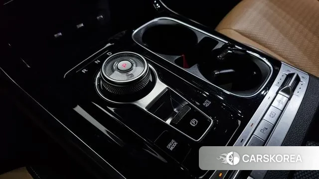 Kia Carnival 4th generation id 3473048 из Кореи 18