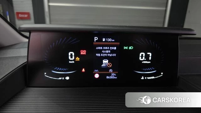 Hyundai Staria id 4360473 из Кореи 28