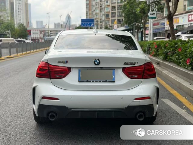 BMW 1 series id 4265718 из Китая 8