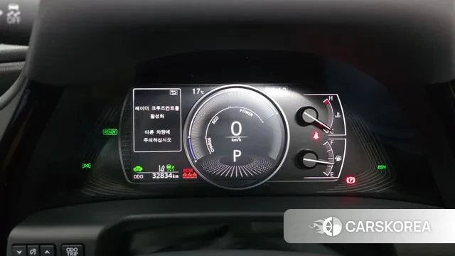 Lexus ES300h 7th generation id 3497455 из Кореи 18