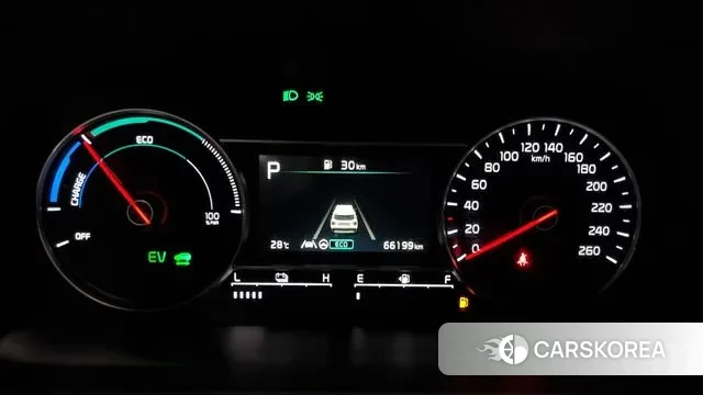 Kia Sorento 4th Generation id 2905264 из Кореи 18