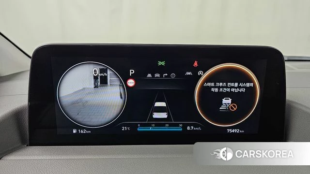 Hyundai Staria id 4322907 из Кореи 18