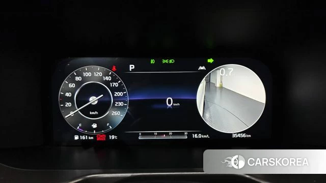 Kia Sorento 4th Generation id 3942185 из Кореи 18