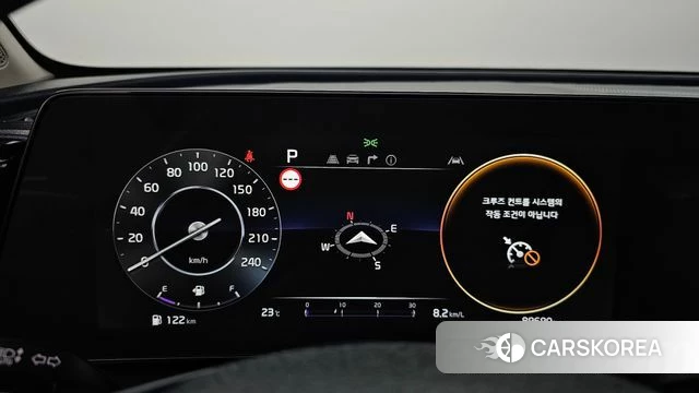 Kia Sportage 5th Generation id 4848266 из Кореи 18