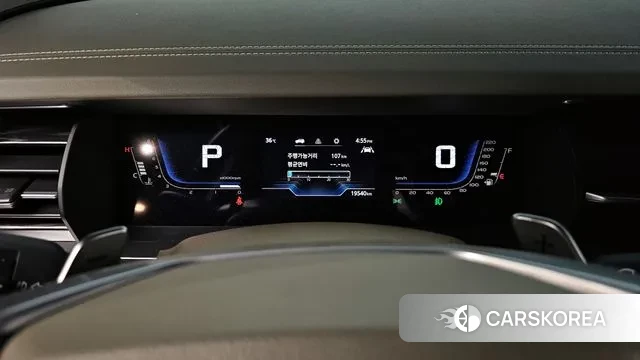 Ssangyong Torres id 2910156 из Кореи 18