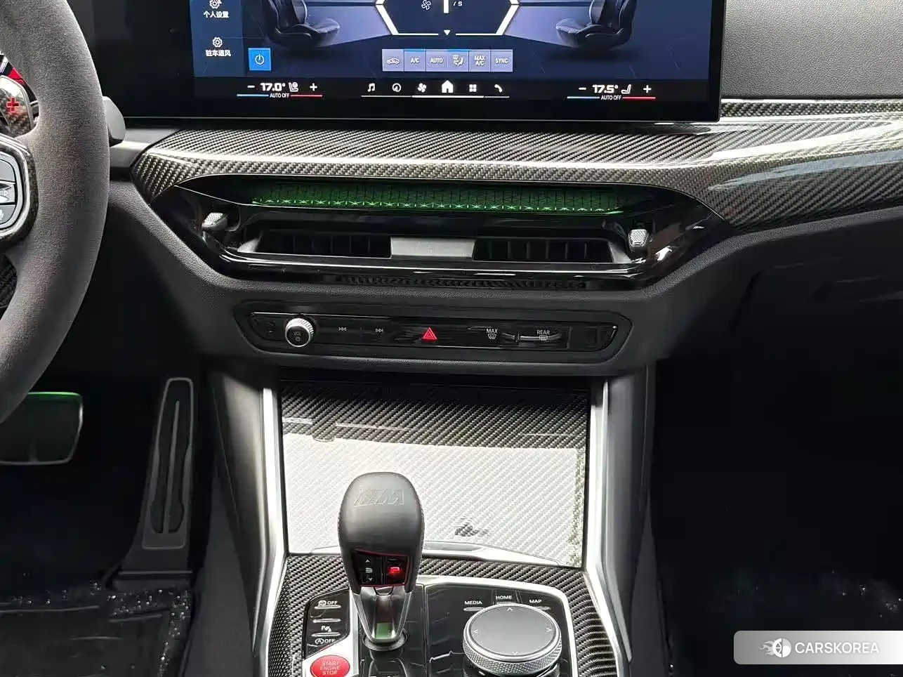 BMW M2 id 4545681 из Китая 11