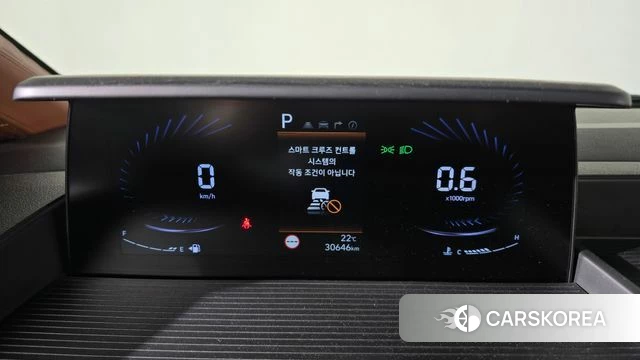 Hyundai Staria id 4282563 из Кореи 18