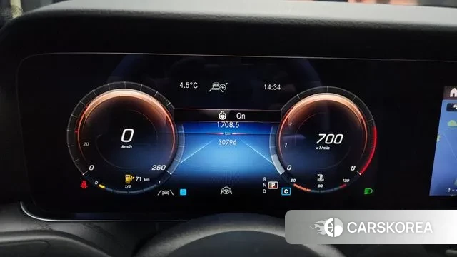 Mercedes-Benz E-Class W213 id 3431678 из Кореи 18