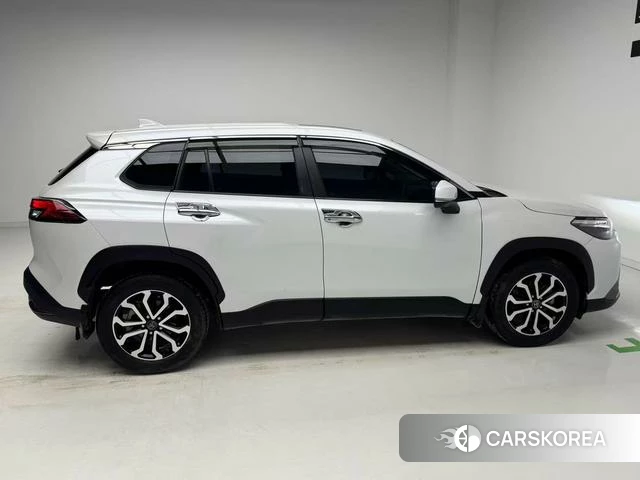 Toyota Fenglanda id 4348863 из Китая 15