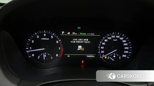 Genesis G80 id 3460173 из Кореи 18