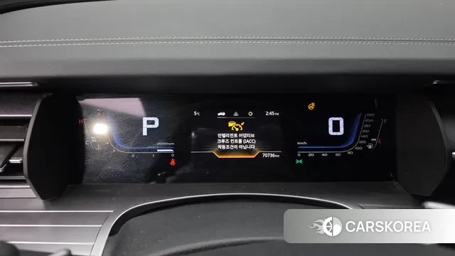 Ssangyong Torres id 3508101 из Кореи 18