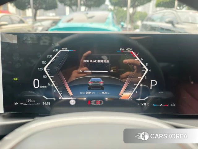 BMW 4 series id 4297591 из Китая 10