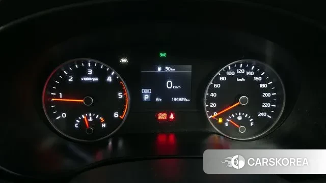 Kia Sportage The Bold id 3515169 из Кореи 18