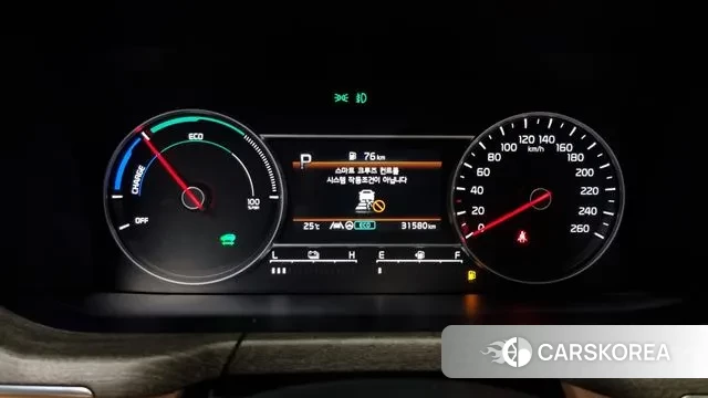 Kia Sorento 4th Generation id 2984180 из Кореи 18