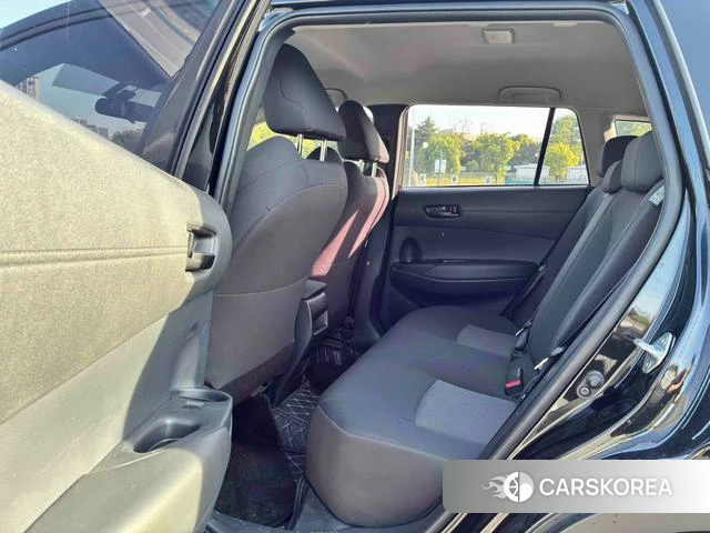 Toyota Fenglanda id 4261931 из Китая 11