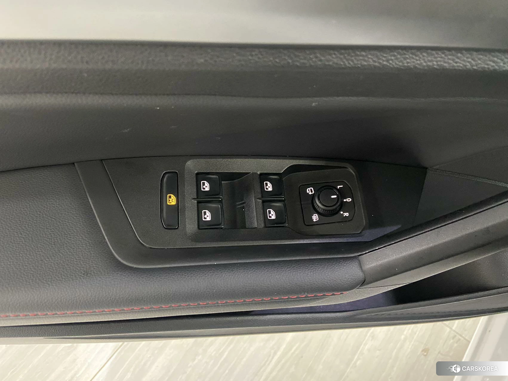 Volkswagen Lavida id 4514713 из Китая 18