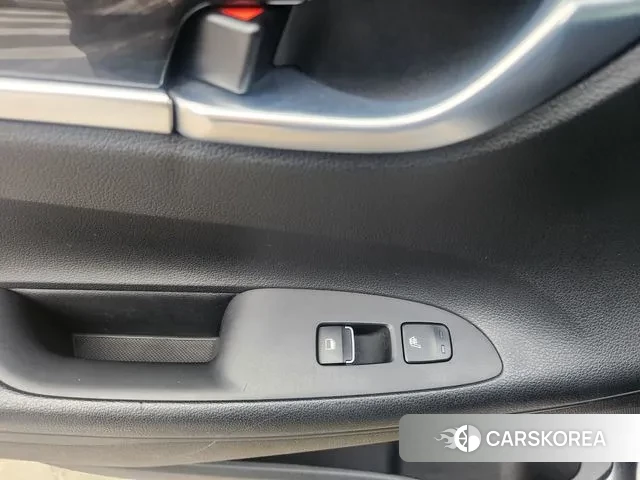 Hyundai Grandeur IG id 3362724 из Кореи 18