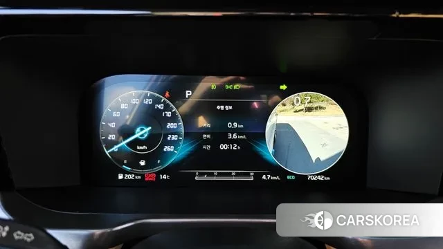 Kia Sorento 4th Generation id 3291667 из Кореи 18