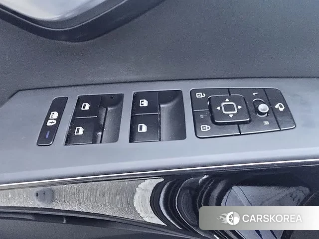 Kia Di Ol Nu Niro id 3595722 из Кореи 18