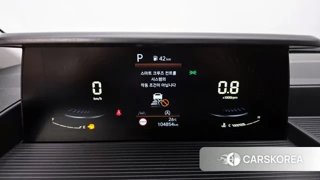 Hyundai Staria id 2998549 из Кореи 18