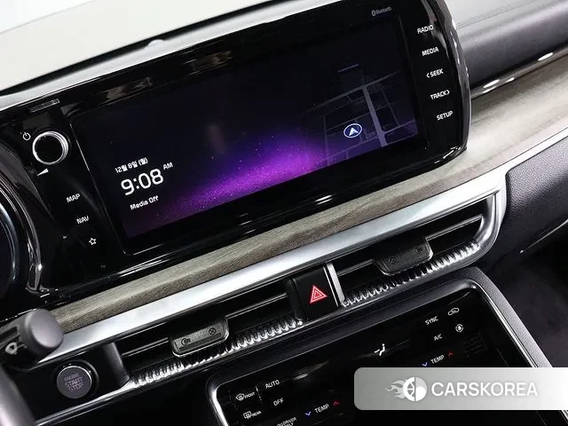 Kia K5 Hybrid 3rd Generation id 3477050 из Кореи 18