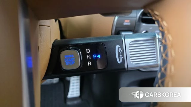 Hyundai Palisade (LX3) id 4892845 из Кореи 32
