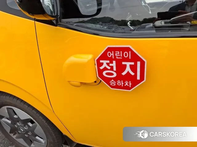 Hyundai Staria id 2365144 из Кореи 18