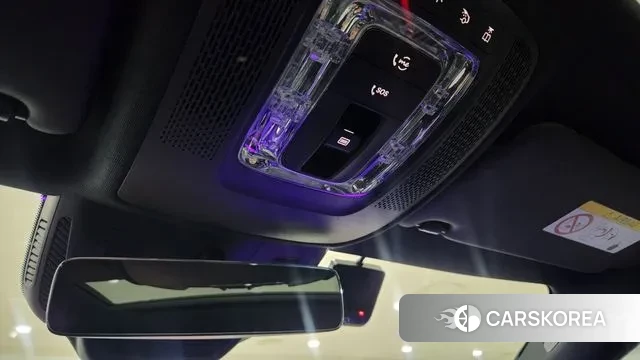 Mercedes-Benz CLA-Class C118 id 3512473 из Кореи 18