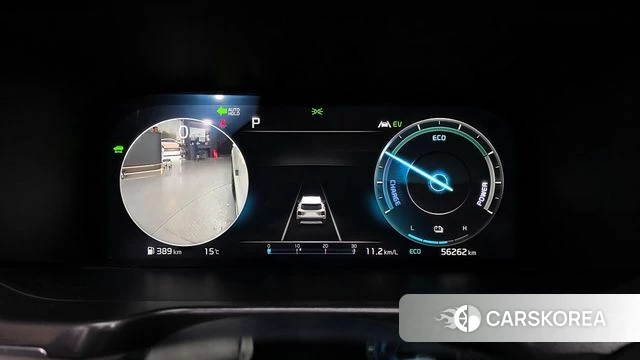 Kia Sorento 4th Generation id 3799479 из Кореи 18