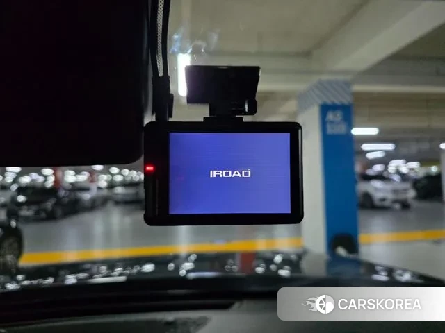 Hyundai The New Palisade id 3280288 из Кореи 18