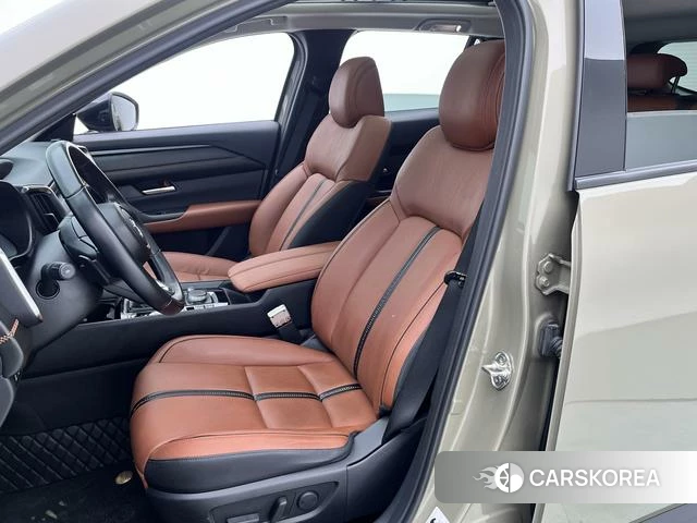 Mazda CX-50 line also id 4262399 из Китая 26