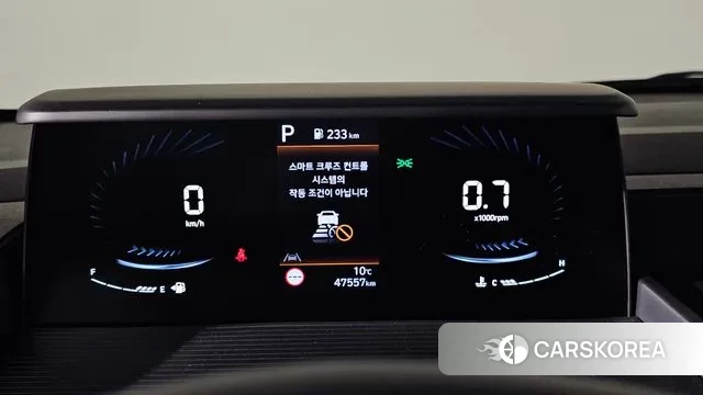 Hyundai Staria id 3720755 из Кореи 18