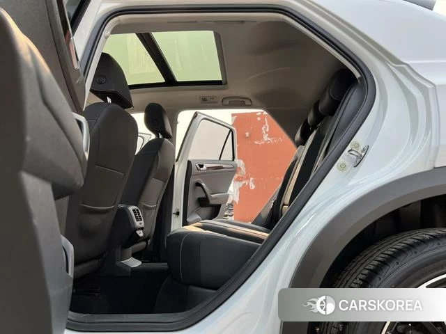 Volkswagen Exploring songs id 3857591 из Китая 21